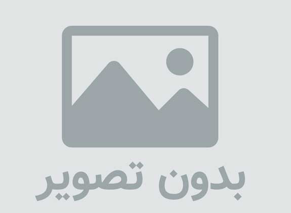 دانلود بازی Tekken Tag Tournament 2 برای XBOX360